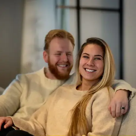 interieuradvies utrecht