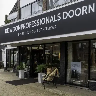 interieuradvies utrecht