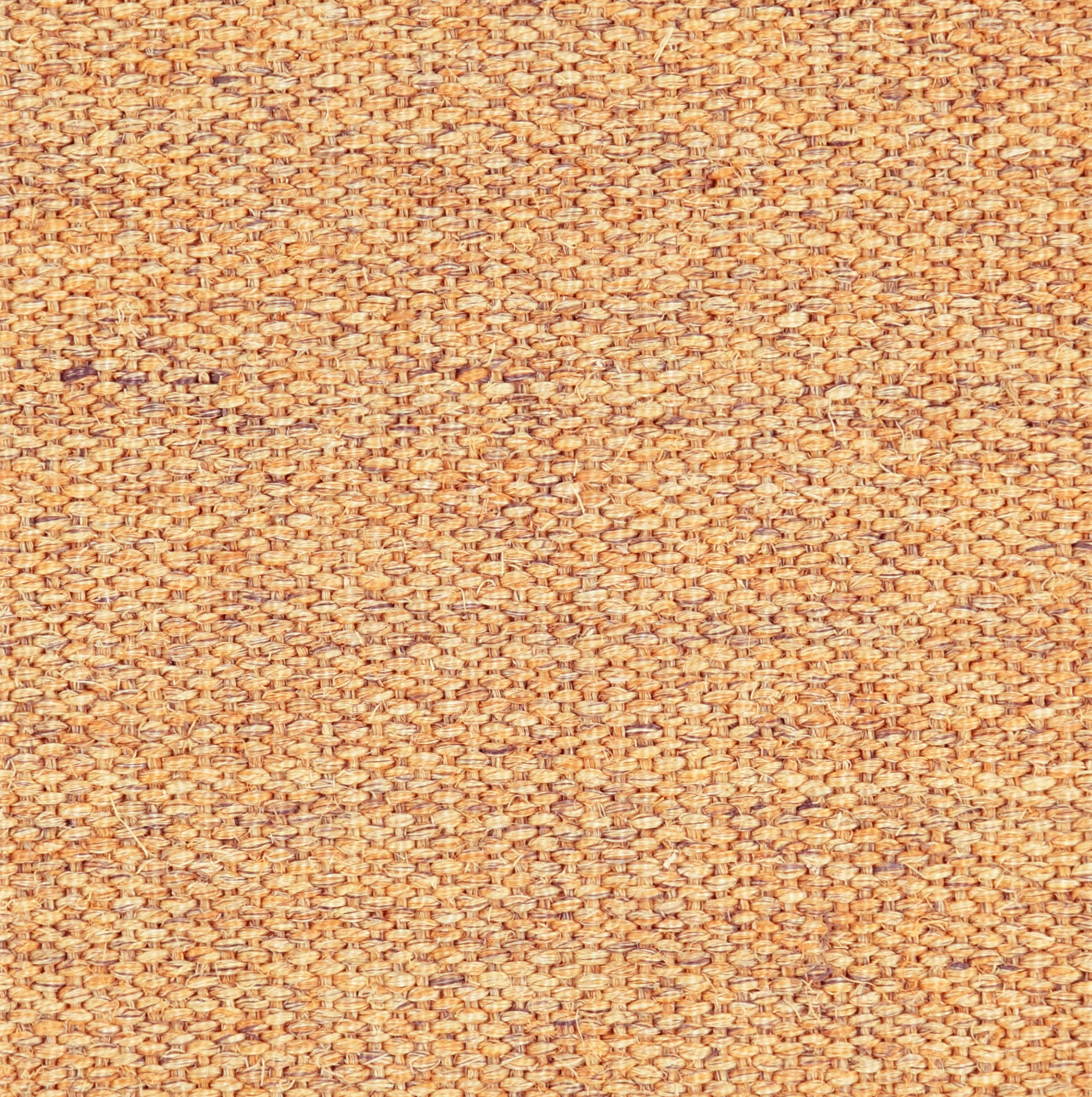 52061 - Witbol - Oranje melee