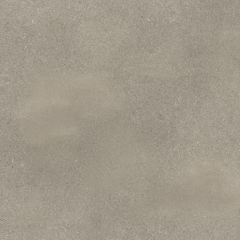 170600 - 1706 - Smooth concrete light grey