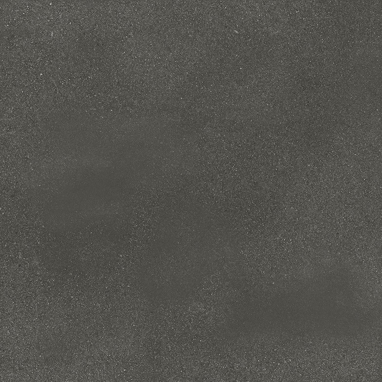 170601 - 1706 - Smooth concrete dark grey