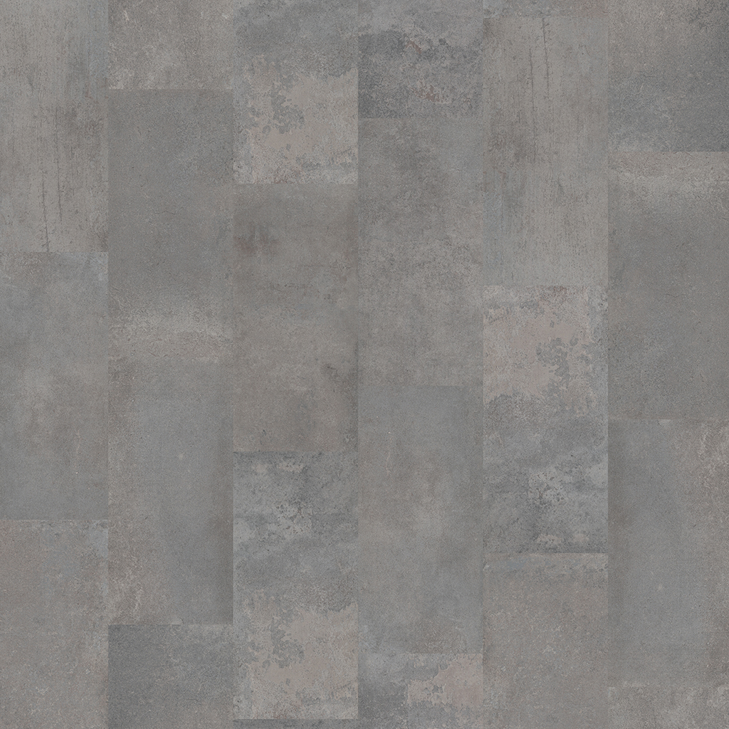 170100 - 1701 - Grey slate