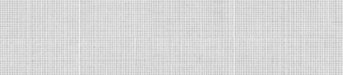 55002 - lichtdoorlatend 25 32 - linnen wit