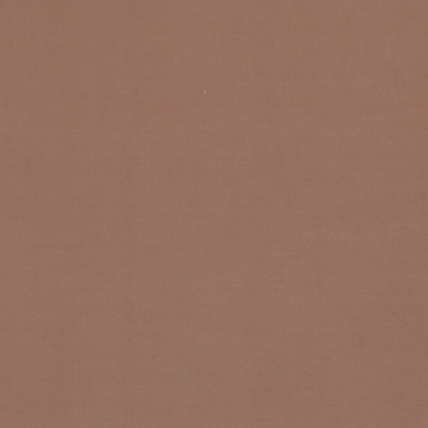 310310 - 3103 - taupe