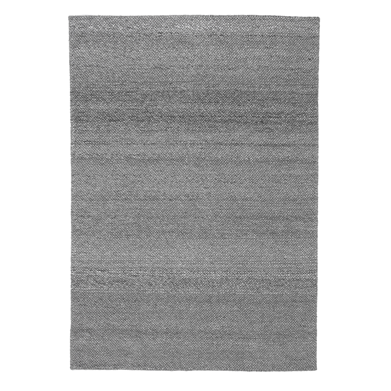 121602 - 1216 - Basalt 200 x 300 cm