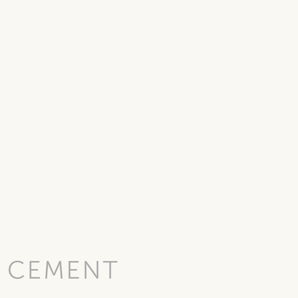 70204 - Kleuren - Cement