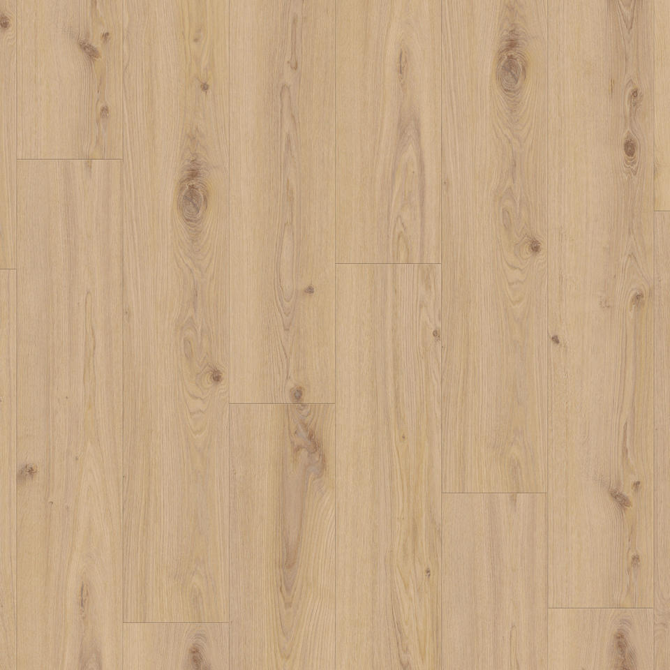 24514092 - Tarkett Supernature XXL planken 55 - Delicate oak- Almond