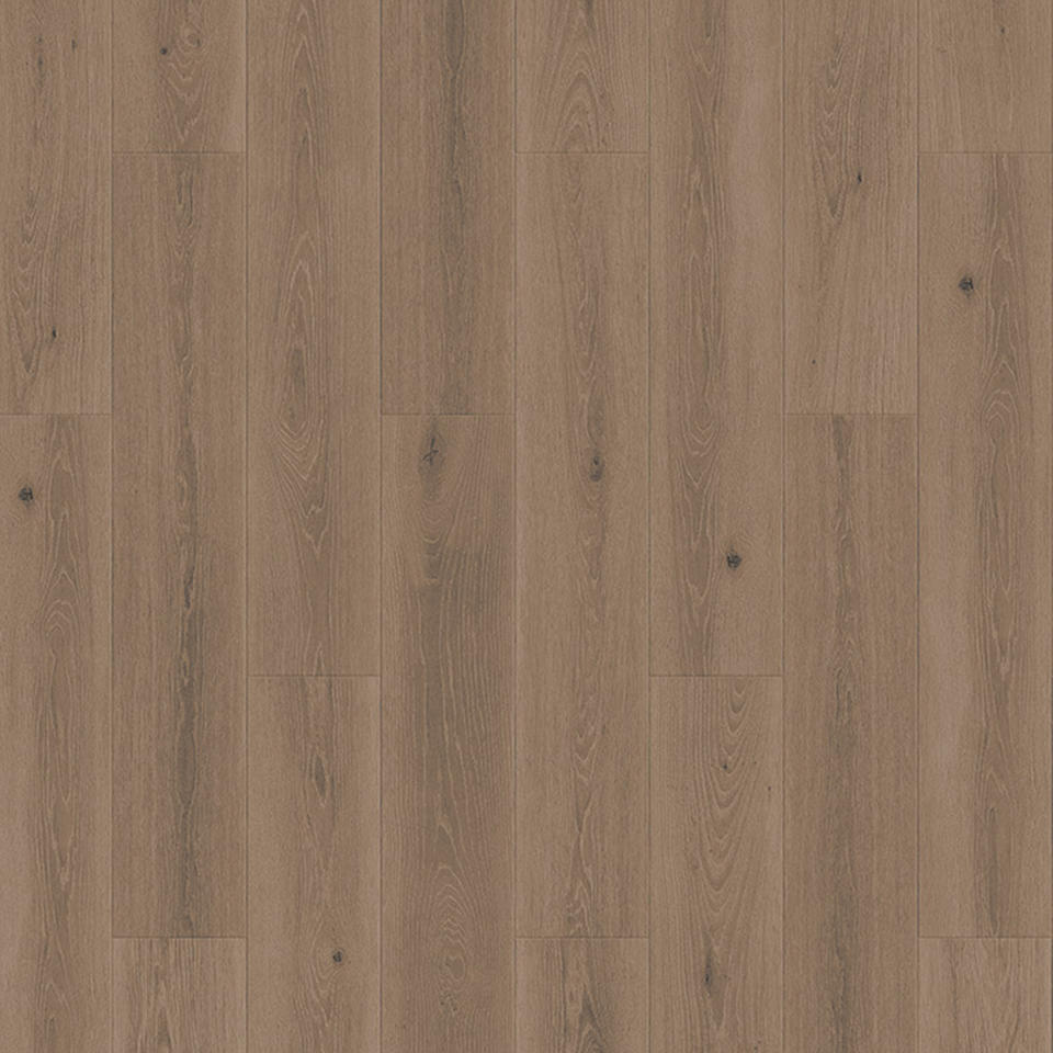 24514115 - Tarkett Supernature XXL planken 55 - Highland Oak- Light grey