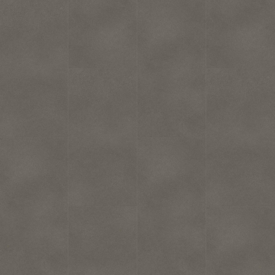 24522103 - Tarkett Supernature XXL Tegels 55 - Fibra- Grey
