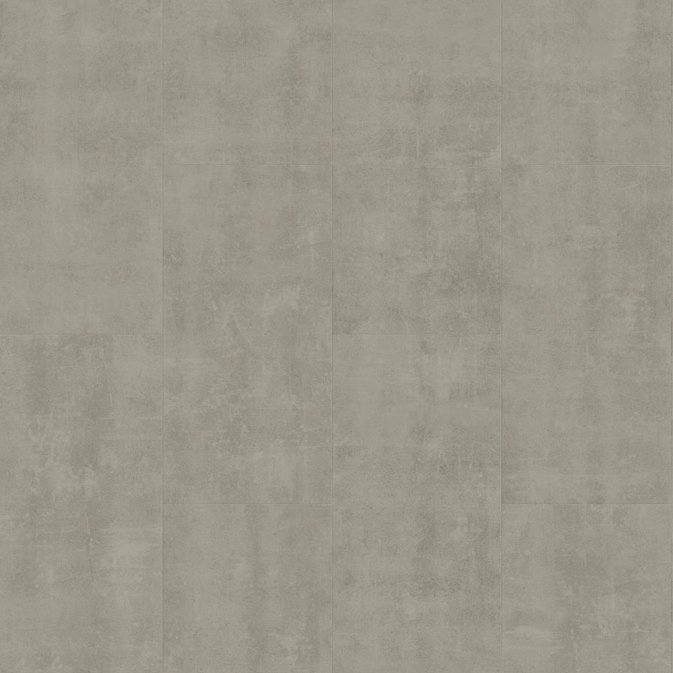 24522109 - Tarkett Supernature XXL Tegels 55 - Patina concrete- Grege