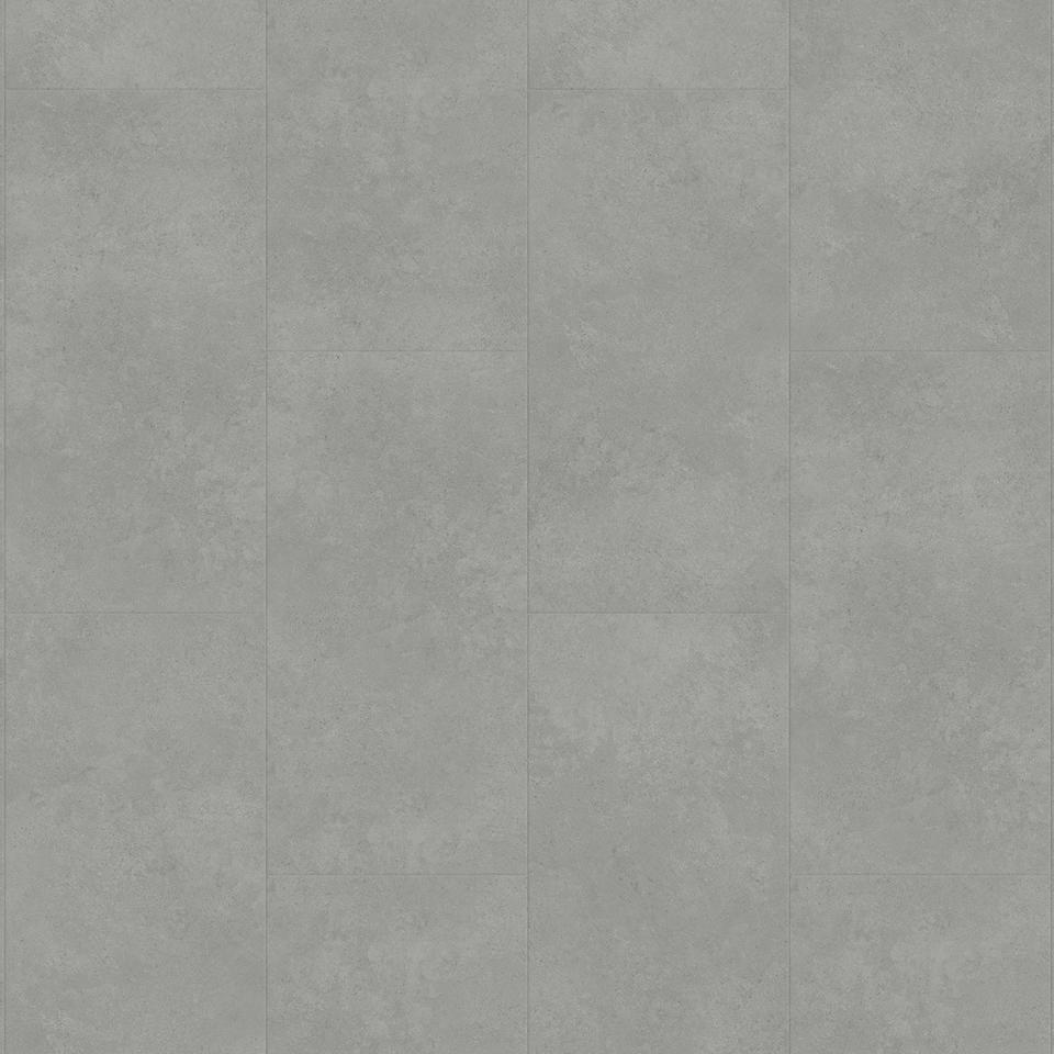 24522110 - Tarkett Supernature XXL Tegels 55 - Rock- Medium Grey