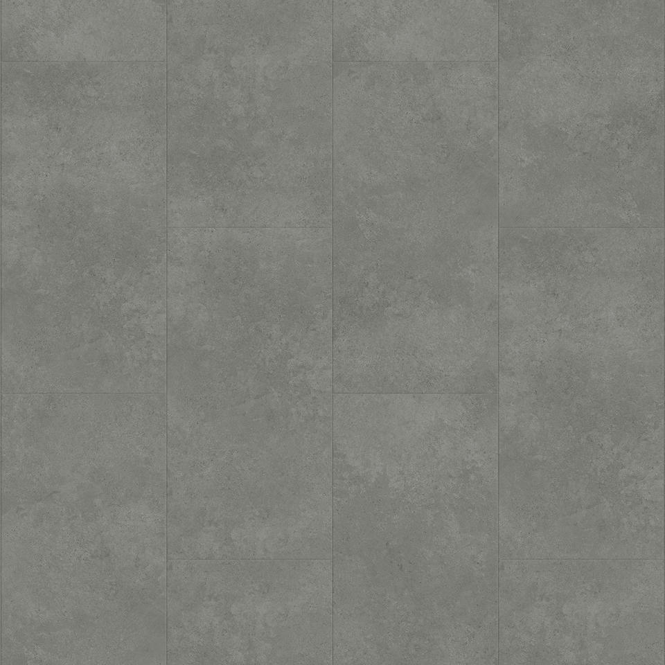 24522111 - Tarkett Supernature XXL Tegels 55 - Dark grey