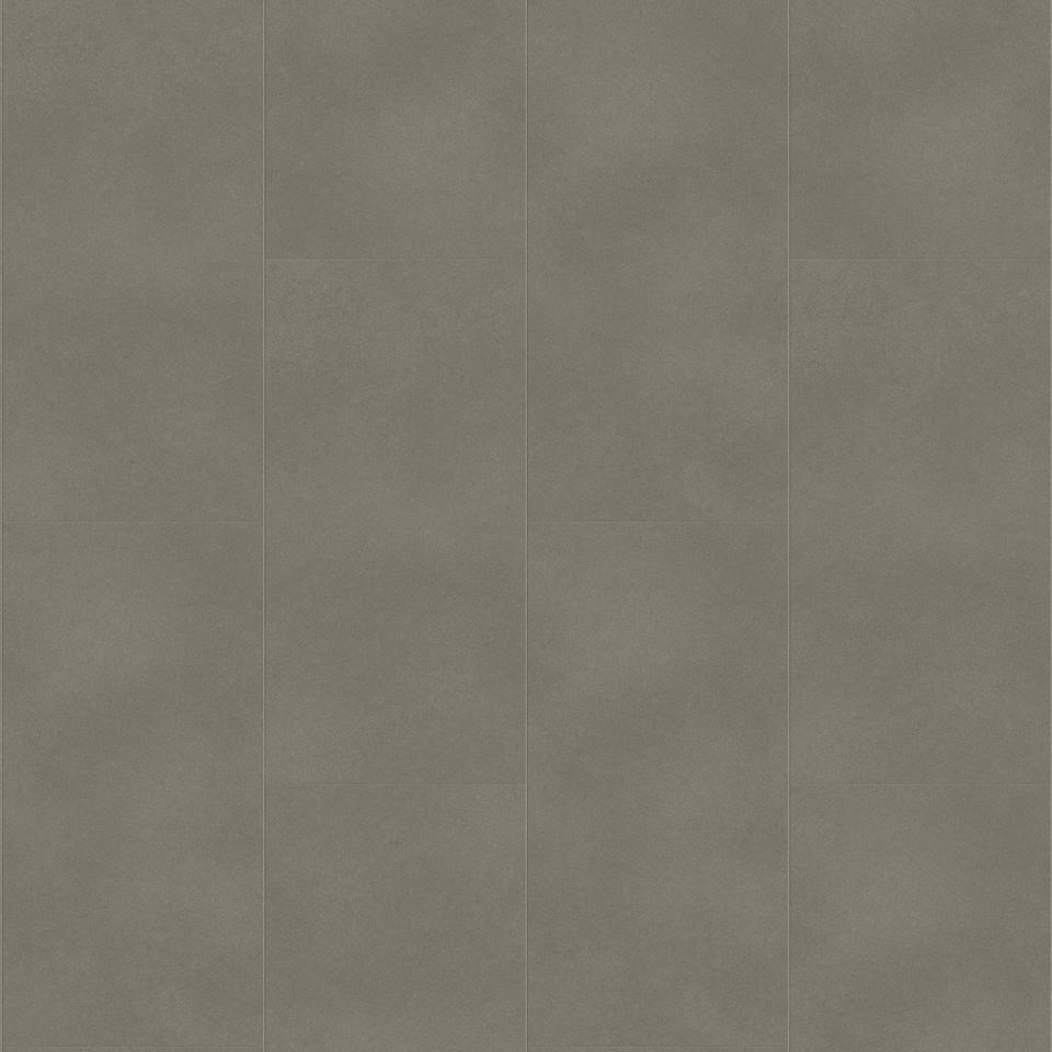 24522105 - Tarkett Supernature XXL Tegels 55 - Middle grey