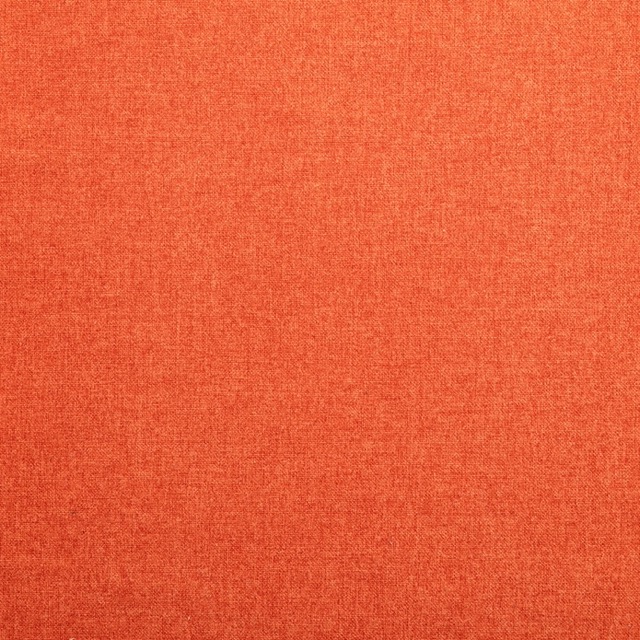 604160 - Curve Tangerine - Turn White