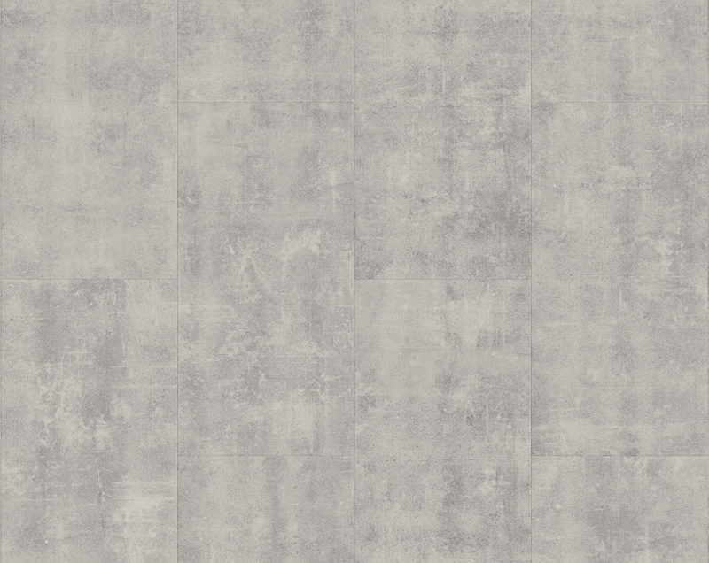 260017026 - Supernature Ultimate Rigid CLICK TEGELS 2023 - Patina concrete- Light grey