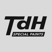 TdH special paints