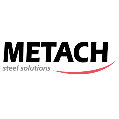 Metach Steel Solutions
