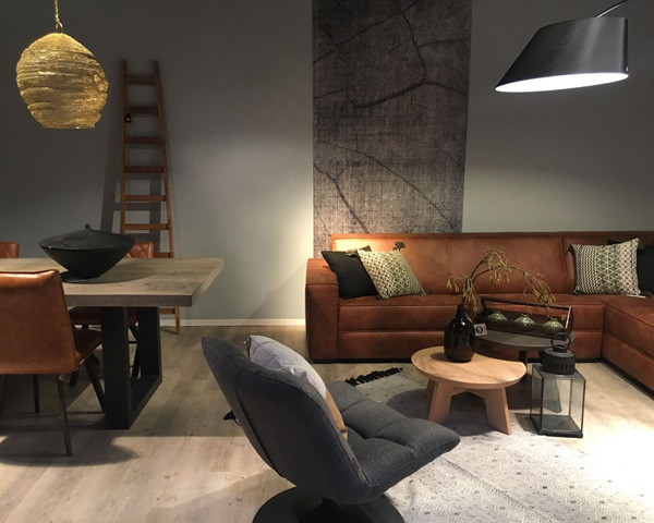 bundel hulp Assortiment Bleeker de Groot meubels in Beverwijk | Home Made By