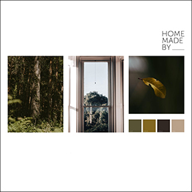 Home Made By moodboard Park 08