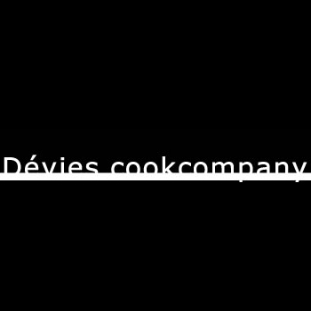 Dévies Cookcompany