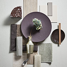 Home Story Home Stories collectie Home Made By Park Interieurstyling Interieuradvies woontrends 2020