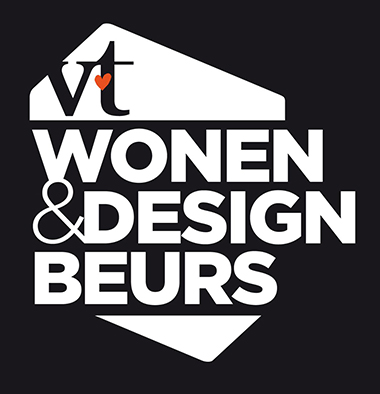 Deelname VT-wonen Design Beurs 