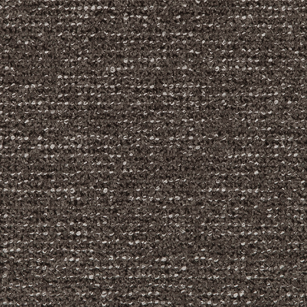 6514-fine tweed 