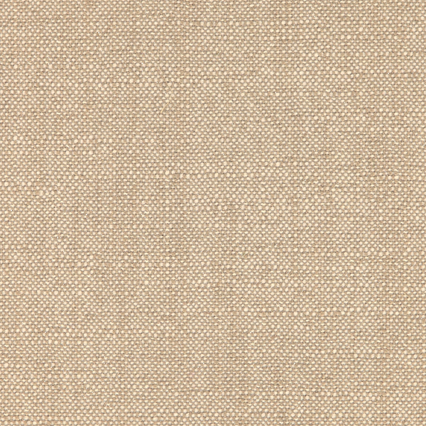 6558-structured linen 