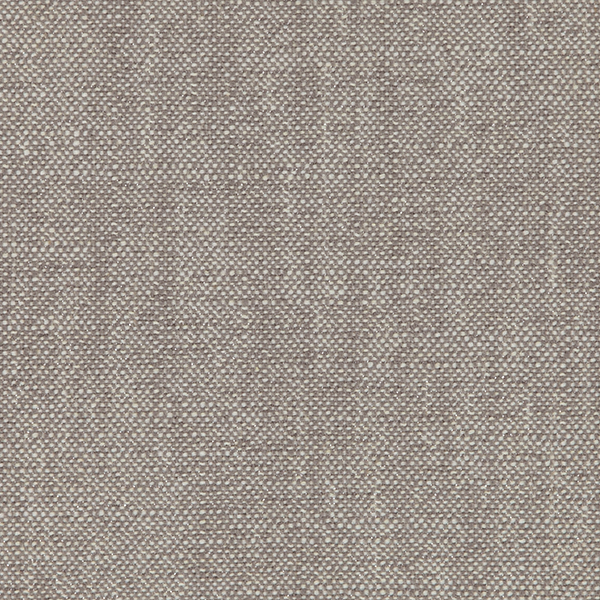 6562-structured linen 