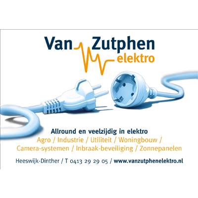 Zutphen elektro