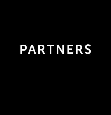 Partners 
