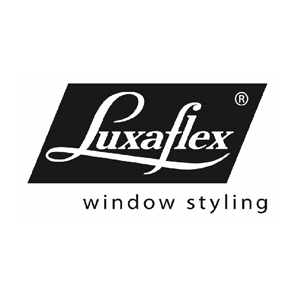 Luxaflex  