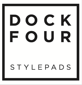 Dock Four 