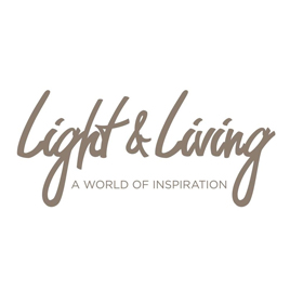 Light en Living