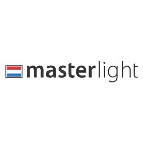 master light