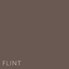 Kleuren Flint
