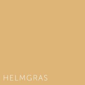 Kleuren Helmgras
