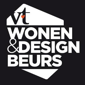 Deelname VT-wonen Design Beurs