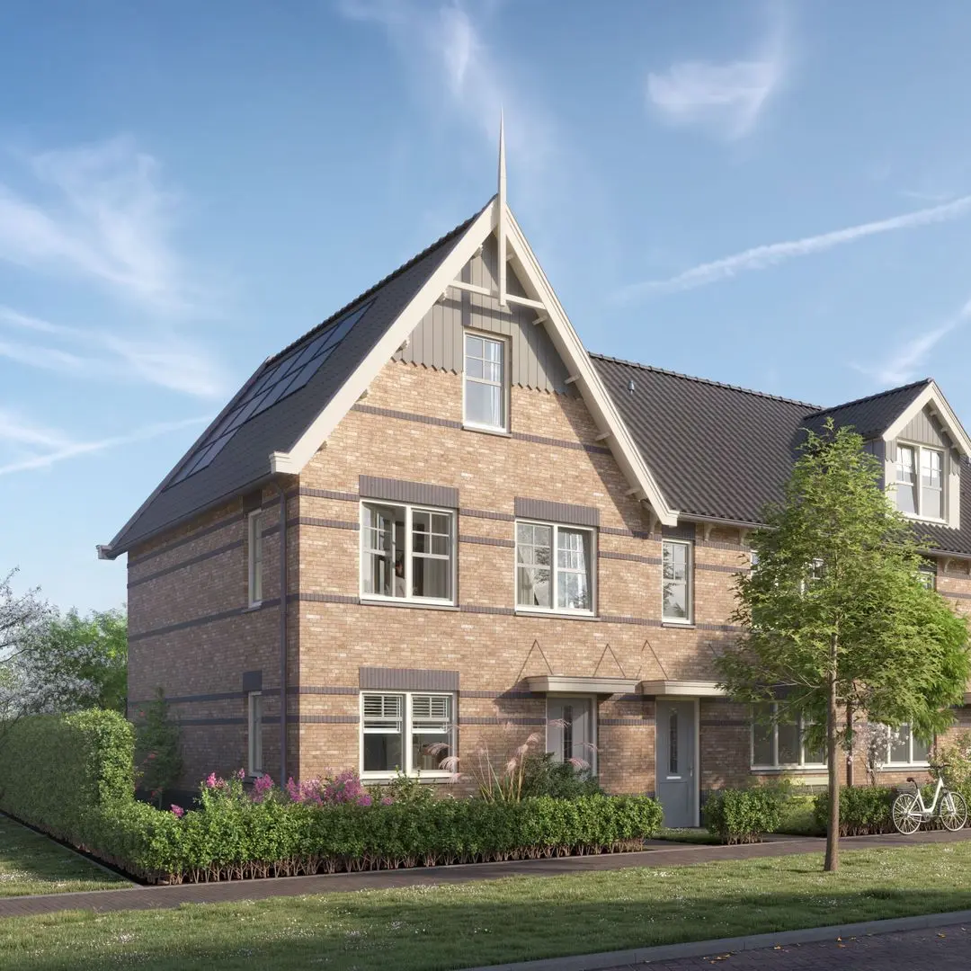 Interieuradvies en realisatie 