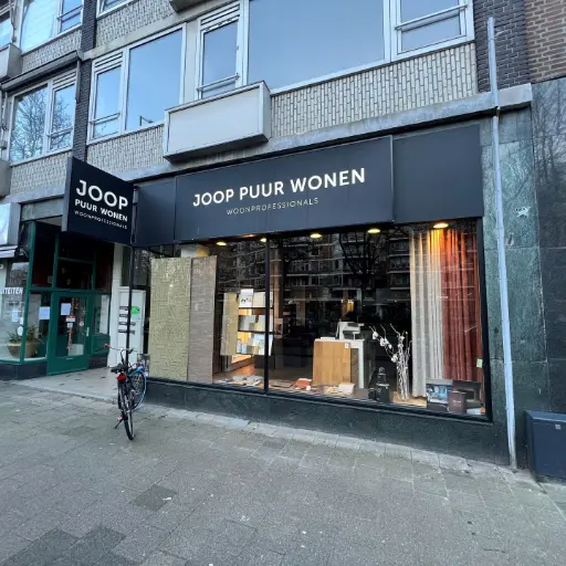 interieuradvies rotterdam