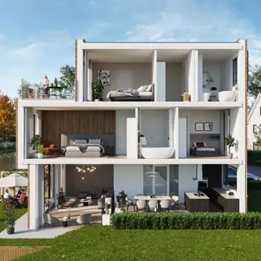 interieuradvies amsterdam bij bonheur