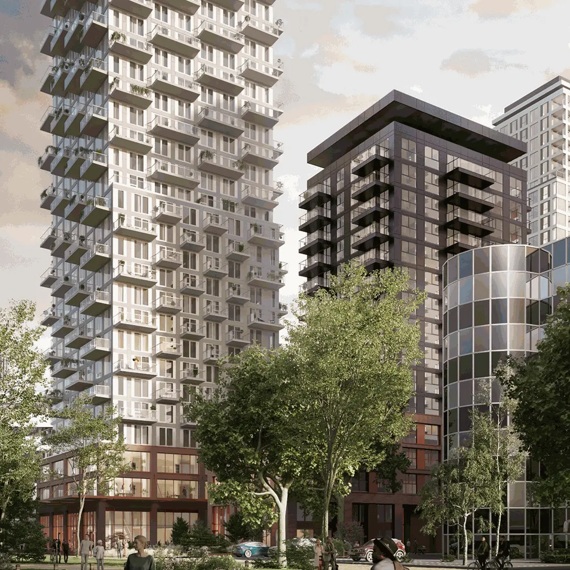 interieuradvies amsterdam bij spot amsterdam