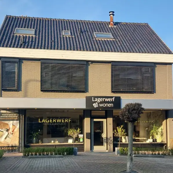 interieuradvies rotterdam