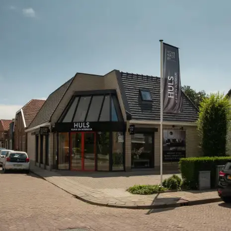interieuradvies in de buurt van enschede