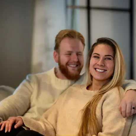 interieuradvies in de buurt van Houten