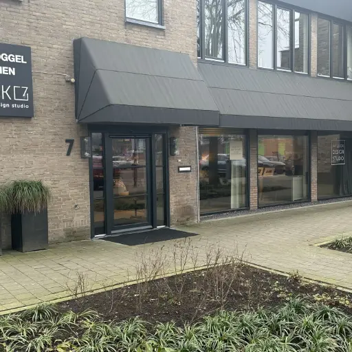 interieuradvies in de buurt van nuenen