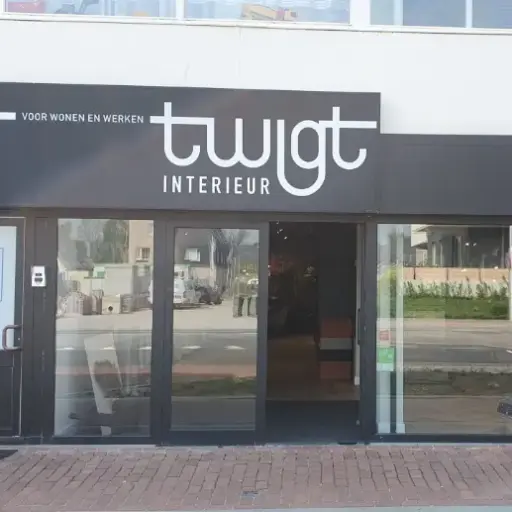 interieuradvies Zuid-Holland bij Twigt