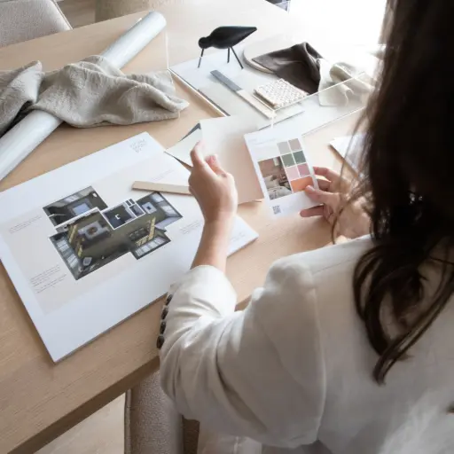 interieuradvies zeeland