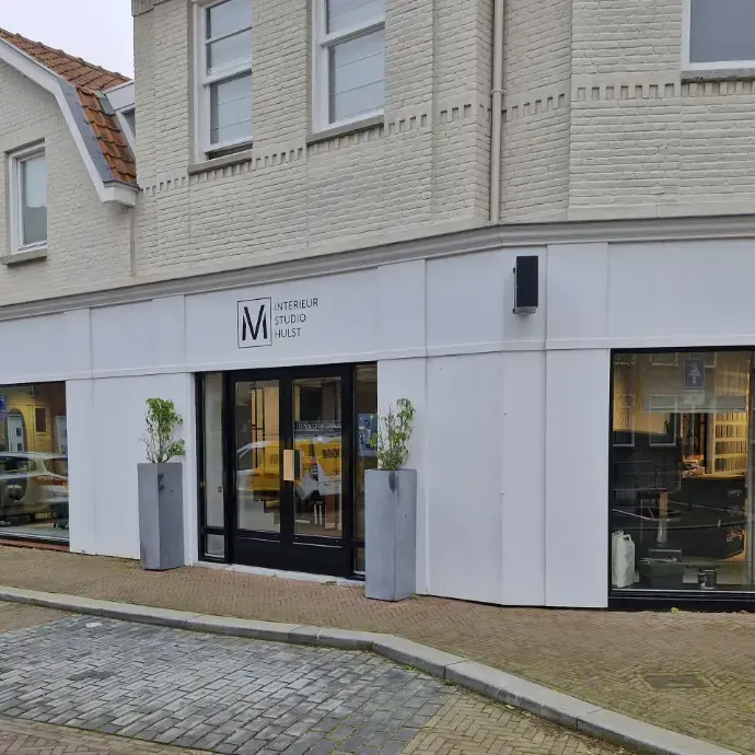 interieuradvies in zeeland bij interieurstudio Hulst