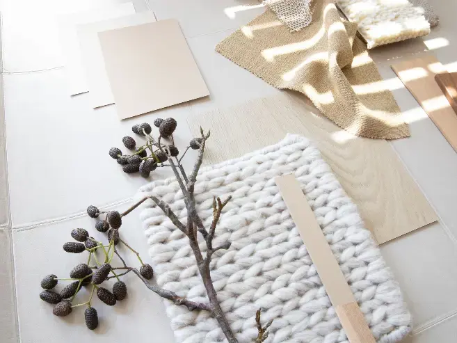 Home Made By interieuradvies en realisatie